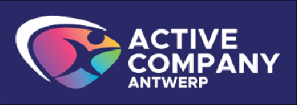 ActiveCompanyAntwerp Website Logo 2022