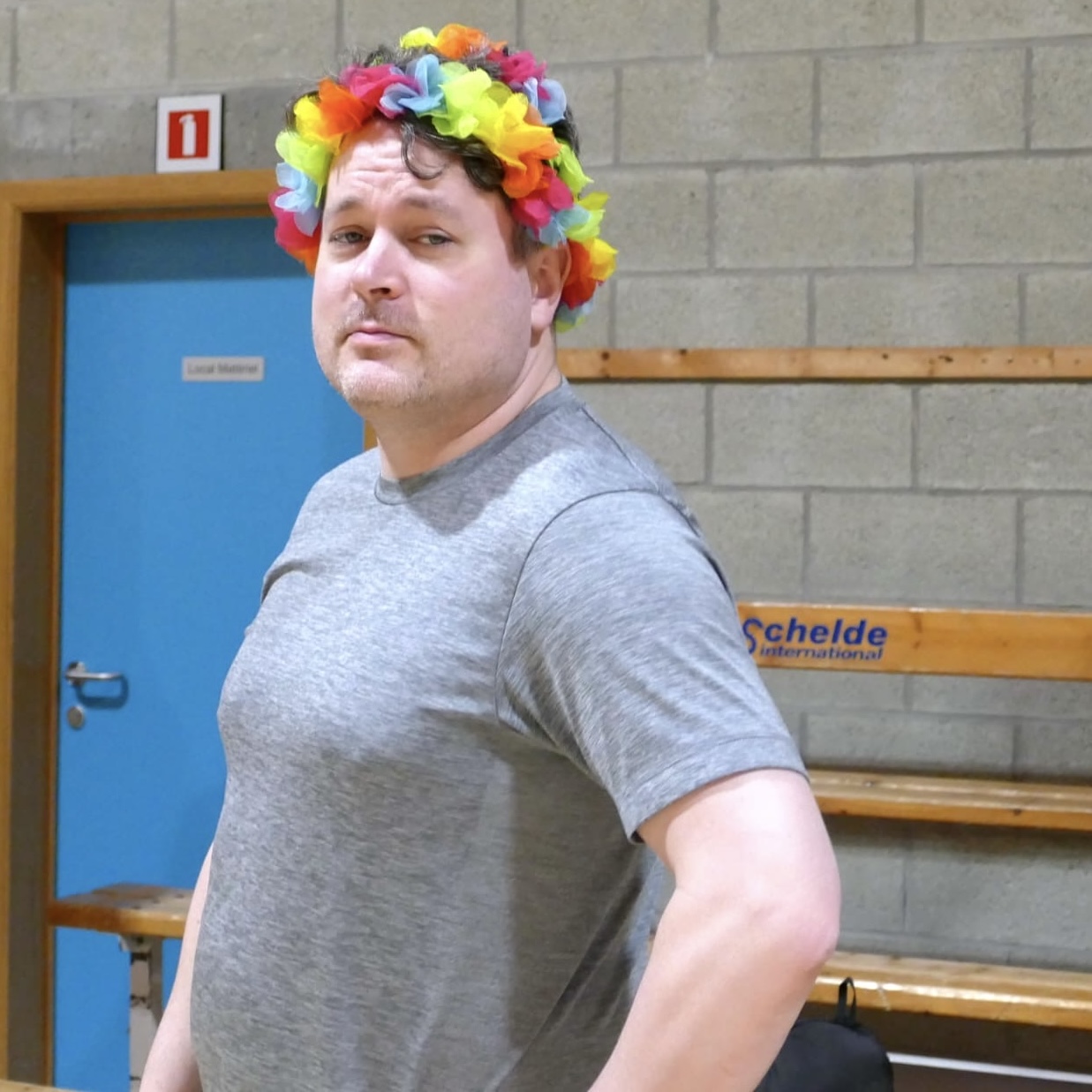 kv.badminton.zondag.egwin