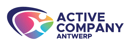 Active Company Antwerp