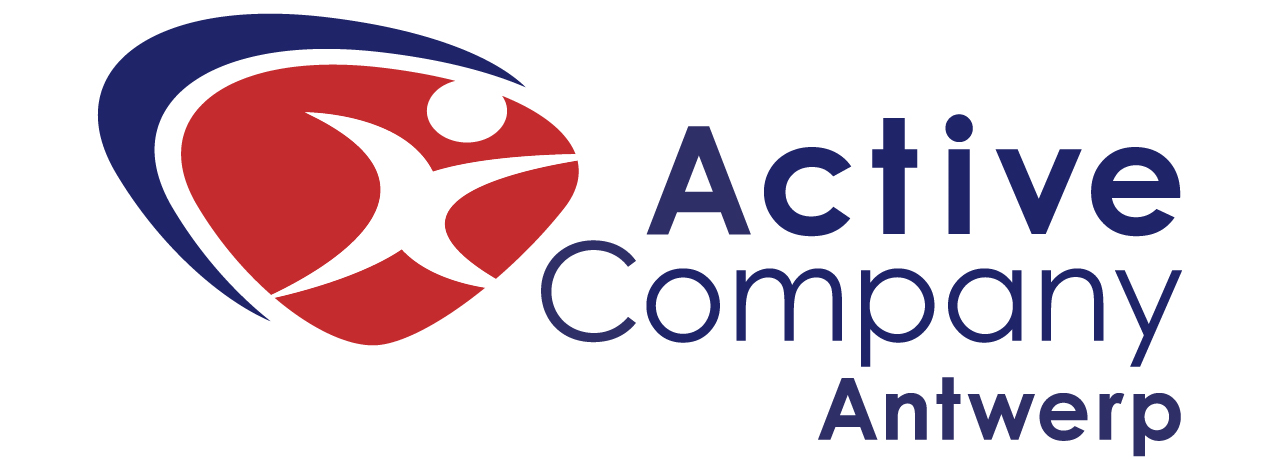 AC heet voortaan ACA (Active Company Antwerp)